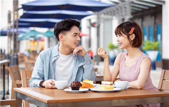 分手之后想挽回该如何挽回?插图2 分手之后想挽回该如何挽回?插图2