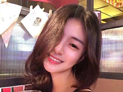 女人撩凯子和男人这样暧昧 轻松俘获他的心插图