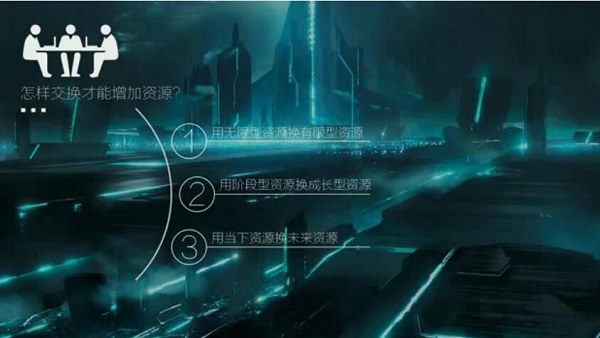 魔性声音 《最强声音系统》完整版插图2 魔性声音 《最强声音系统》完整版插图2