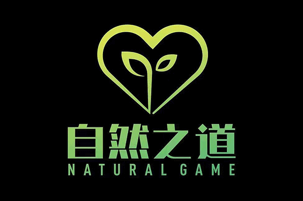 瑞恩Ryan《自然之道 PLUS版》视频课程插图 瑞恩Ryan《自然之道 PLUS版》视频课程插图