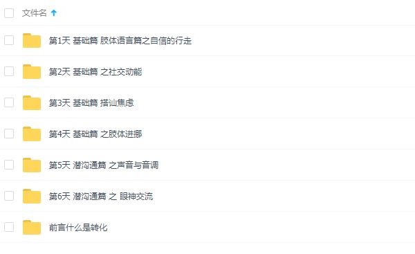 kiss2.0《变量》完整版插图 kiss2.0《变量》完整版插图