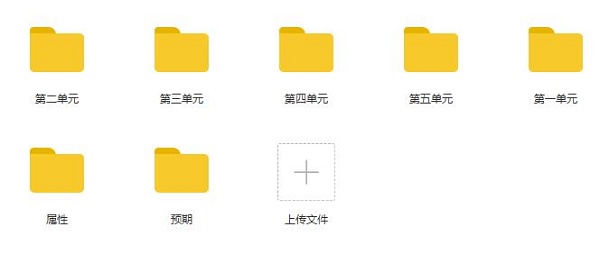 倪恋爱教育《网络课9.0》完整版插图 倪恋爱教育《网络课9.0》完整版插图