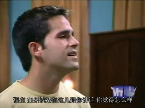 迷男:《把妹达人真人秀》 第一季~第二季中文字幕合集插图3 迷男:《把妹达人真人秀》 第一季~第二季中文字幕合集插图3