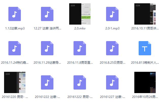 内核1.0 七步教程插图 内核1.0 七步教程插图