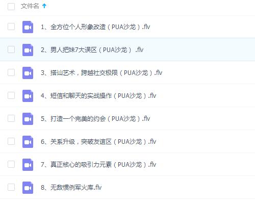 乐鱼:坏男孩学院VIP课程插图 乐鱼:坏男孩学院VIP课程插图