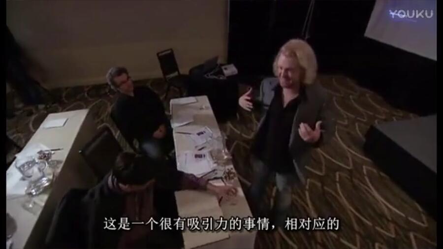 RSD蓝图解码全集中文字幕珍藏版插图2 RSD蓝图解码全集中文字幕珍藏版插图2