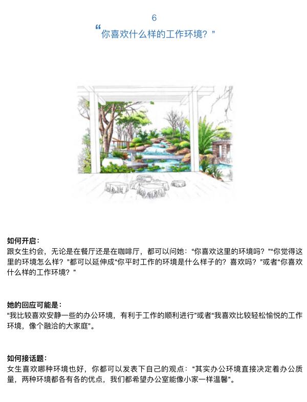 乐鱼《聊天宝典》PDF电子书插图2 乐鱼《聊天宝典》PDF电子书插图2
