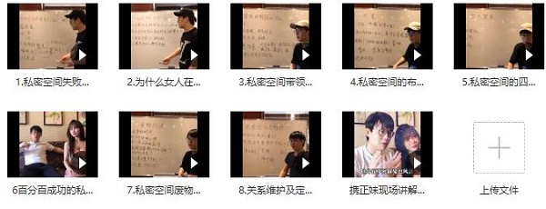 乐福老佟《私密空间操作》完整版插图 乐福老佟《私密空间操作》完整版插图