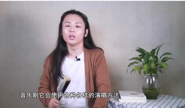 叔叔6.0《诗与远方》完整版插图1 叔叔6.0《诗与远方》完整版插图1