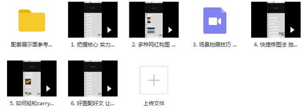微人群老吴《从素人到达人》完整版插图1 微人群老吴《从素人到达人》完整版插图1