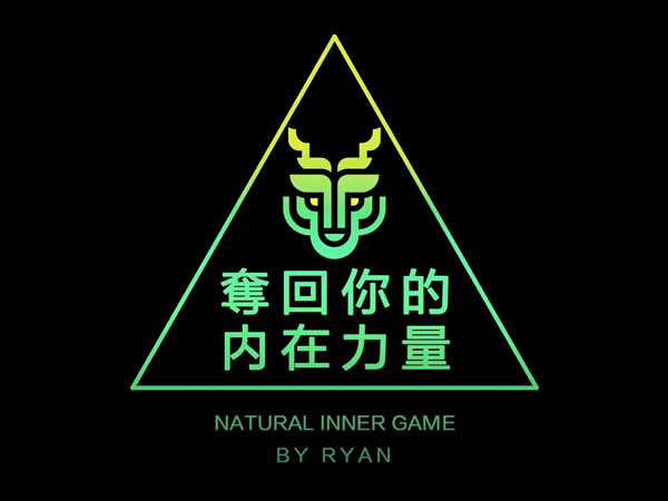 瑞恩《夺回你的内在力量》钻石版 柯李思团队新课程插图 瑞恩《夺回你的内在力量》钻石版 柯李思团队新课程插图