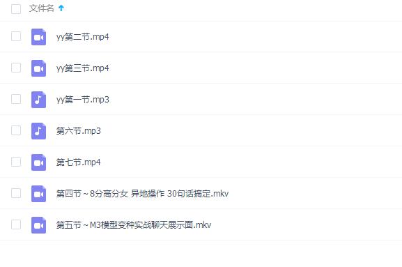 内核1.0 七步教程插图2 内核1.0 七步教程插图2