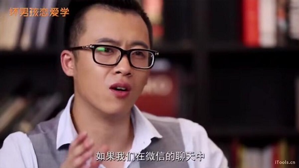 小鹿情感:全集VIP付费内部课合集插图1 小鹿情感:全集VIP付费内部课合集插图1
