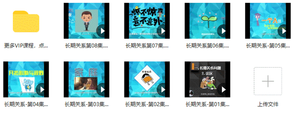 柯李思Chris《魅力系统》 百度网盘下载插图3 柯李思Chris《魅力系统》 百度网盘下载插图3