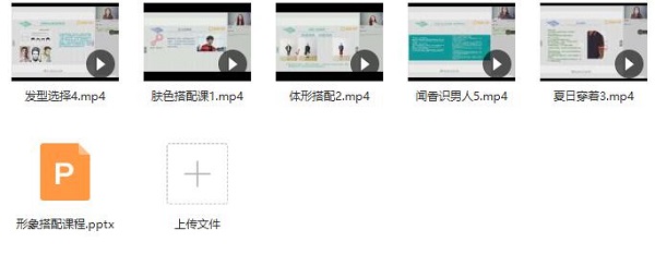 脱单大师《涵韵男神外形改造法》完整版插图 脱单大师《涵韵男神外形改造法》完整版插图