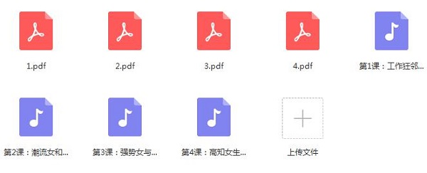 浪迹团长《意识流,懂Ta》完整版插图1 浪迹团长《意识流,懂Ta》完整版插图1