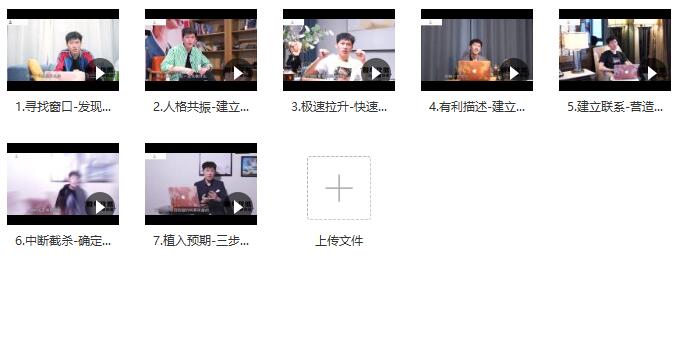 丘比特《脱单攻略之女神倒追》完整版插图 丘比特《脱单攻略之女神倒追》完整版插图