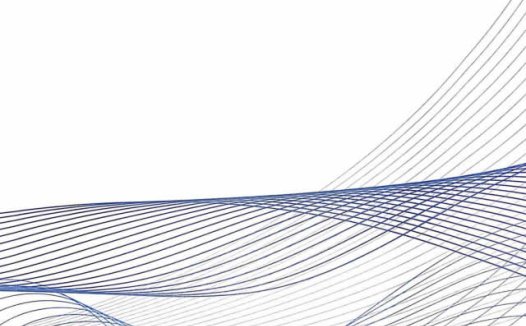 Q帝《权谋通鉴》PDF电子书